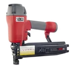 Senco SNS41 16-GAUGE Construction Stapler. Fixed Price $276.91.