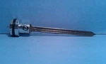 Senco Finishpro 10 EA0177 Aftermarket Driver Blade Assembly With O-ring. Fixed Price $17.20.