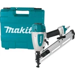 Makita AF635 15 Gauge, 2-1/2" Angle Finish Nailer, 34. Fixed Price $249.00.