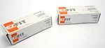 Ezfit BN1332B Galvanized 18 Gauge Brad Nail 1-1/4" 10,000. Fixed Price $38.00.