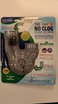 New Permaflow Transparent No Clog Drain P-trap Easy Install Kitchen & Bath Sinks. Fixed Price $10.00.