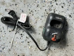 Paslode Charger 902672 For 902654 Battery, CFN325XP 905600 902400 906300 Nailer. Fixed Price $34.00.