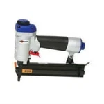Spotnails Cb 1832 Gauge Brad Nailer To 1-1/4". Fixed Price $82.62.