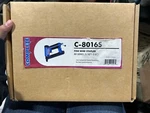Complete C-8016S Fine Wire Stapler. Fixed Price $150.00.