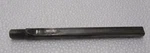 Hitachi 878-156 Driver Blade For NV45AB2S NVAB3 NVAB2SM NVAB2M. Fixed Price $14.20.