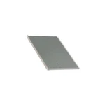 Simpson Strong-tie 1-1/4 In X Ga Strip Coated Nails 500 Pk T18N125FNB. Fixed Price $32.99.