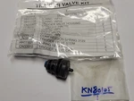 Max KN80105 Trigger Valve Kit Oem For SN890CH-28, SN890CH-34, & SN890RH Nailers. Fixed Price $23.99.