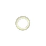 Original Porter Cable Part # 910807 Collar. Fixed Price $25.38.