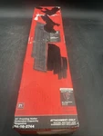 Milwaukee M18 21 Framing Nailer Extended Magazine 48-08-2744. Fixed Price $119.99.