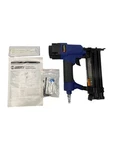 Campbell Hausfeld SB524000 2", 2-IN-1 Nailer/stapler Gun New Oem. Fixed Price $39.99.