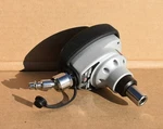 Husky Pneumatic Mini Palm Nailer WDH400901AV. Fixed Price $24.50.