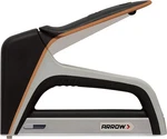 Arrow T25X Wiremate Heavy Duty Staple Gun For Low Voltage Cables And Wires, Chri. Fixed Price $30.64.