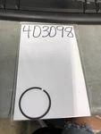 Paslode Piston Ring 403098. Fixed Price $9.80.