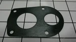 Paslode 092004 Plate For MU-212-F Finish Nailer. Fixed Price $14.20.