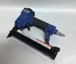 Campbell Hausfeld 2-1 Air Staple Nailer 3/8 To 1-1/4, 18 Gauge -free Shippin. Fixed Price $25.00.
