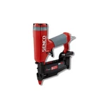 Senco 23 Ga Corded Headless Pin Nailer Tool Only TN11L1. Fixed Price $327.99.