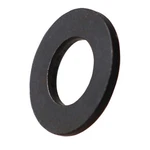 Senco KB6497 Washer For Nailer GT65DA, GT65RHA, SCN49, SCN49FRH. Fixed Price $7.95.