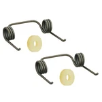 Metabo Hpt 877826 Feeder Shaft And 877851 Spring Combo (2-PACK). Fixed Price $14.95.