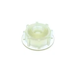New Bostitch Oem T55050 Nailer Bumper SDCN14B RN45B N64C WM45B N57C N63CP T55S4. Fixed Price $19.04.