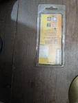 Bostitch 1000PC 2" Galvanized Steel 18 Brad Nails #BT1350B-1M. Fixed Price $14.00.