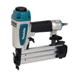Makita AF505N-R 18 Gauge 2 In. Brad Nailer Certified Refurbished. Fixed Price $67.60.