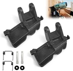 2PCS Nailer 883-901 FEEDER+877-761 Spring PART,NV45AB2 Parts Coil Roofing. Fixed Price $23.99.