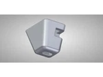 Ridgid 079028001058 Replacement No Mar Pad For R138HPA Headless Pinner - Usa. Fixed Price $46.99.