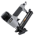 Numax SFBC940 Pneumatic 4-IN-1 18-GAUGE 1-5/8" Mini Flooring Nailer/stapler W.... Fixed Price $136.27.