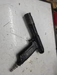 Aircraft Tools Speed Runner Wedgelock Gun Cylinder Cleco Monogram Aero Fast. Fixed Price $200.00.