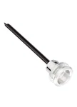Hitachi 884643 Driver Unit For NP35A Pin Nailer 884-643. Fixed Price $19.94.