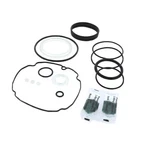New Bostitch Oem N89ORK Nailer O-ring Kit F21PL 40020000 And Higher F28WW. Fixed Price $47.17.
