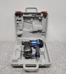 Central Pneumatic Coil Roofing Nailer Model 92917. Fixed Price $59.99.