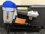 Spotnails M1S7564 15GA Med Crown Stapler 1-1/2" To 2-1/2". Fixed Price $235.00.
