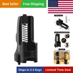 Vinyl Siding Adapter Kit Compatible With Bostitch RN46-1 Coil Roofing Nailer .... Fixed Price $23.13.