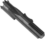 Bostitch Genuine Oem Contact Arm For N88RH Nailer - 142941. Fixed Price $23.98.