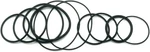 Replacement D51825 O-ring Kits For Dewalt Framing Nailer. Fixed Price $24.99.