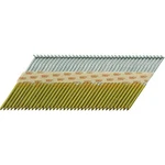 Senco 3"X.131 Framing Nail KC27ASBX 741474046223. Fixed Price $104.32.
