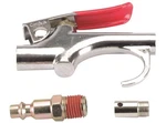 Bostitch BTFP72330 Air Blow Gun Attachment 1/4 In Fpt. Fixed Price $9.90.