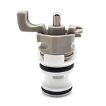 Hakatop 647956-00 647620-00 641011-00 Trigger Valve Assembly For Porter.... Fixed Price $20.99.
