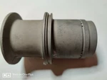 Genuine Paslode 406013 Cylinder Sleeve For (4250/65 4250/65CP). Fixed Price $47.45.