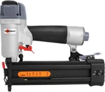 CB1538C Gauge Composite Finish Nailer, To 1-1/2". Fixed Price $258.99.