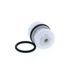 New Bostitch Oem N539238 Nailer Trigger Valve Assem BTFP2350K DWFP2350K. Fixed Price $18.46.
