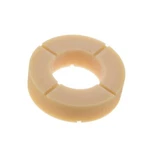 Fits Bostitch 105044 Nailer Bumper MIII812CNCT Miiifn Miiifs. Fixed Price $13.93.