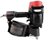 HCN70SP Pneumatic Coil Pallet Nailer Professional Air Gun Used Goodworkingc. Fixed Price $65.99.
