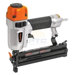 Truper ENNE-120 Pneumatic Stapler, 18 Gauge. Fixed Price $76.32.