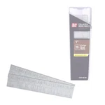 Grip Rite Prime Guard GRF181M Gauge Electrogalvanized Straight Collated Brad. Fixed Price $19.90.