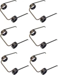 877-761 Feeder Spring For Metabo Hpt (hitachi) NV45AA NV45AB2 NV50A1 And. Fixed Price $17.93.