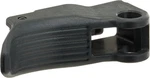 884967 Replacement Part For Trigger NR90AD NR90AE. Fixed Price $17.99.