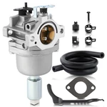 Carburetor For Sears Craftsman DYT4000 42" Lawn Mower. Fixed Price $30.99.