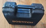 Bostitch High-speed Air Impact Nailer Kit PN100 W/ Case. Fixed Price $55.00.